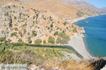 Preveli | South Crete | Greece  Photo 17 - Photo JustGreece.com