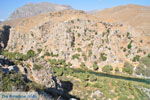 Preveli | South Crete | Greece  Photo 19 - Photo JustGreece.com