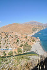 JustGreece.com Preveli | South Crete | Greece  Photo 20 - Foto van JustGreece.com