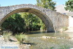 Preveli | South Crete | Greece  Photo 26 - Photo JustGreece.com