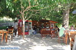 JustGreece.com Preveli | South Crete | Greece  Photo 38 - Foto van JustGreece.com