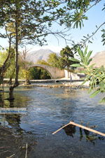 JustGreece.com Preveli | South Crete | Greece  Photo 41 - Foto van JustGreece.com