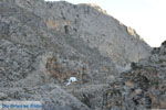 JustGreece.com Kourtaliotiko gorge | South Crete | Greece  Photo 9 - Foto van JustGreece.com