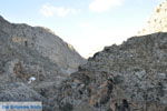 Kourtaliotiko gorge | South Crete | Greece  Photo 11 - Photo JustGreece.com