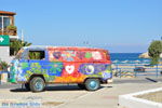 Matala | South Crete | Greece  Photo 22 - Photo JustGreece.com
