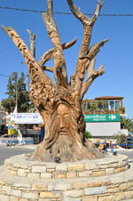 Matala | South Crete | Greece  Photo 23 - Photo JustGreece.com