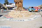 Matala | South Crete | Greece  Photo 24 - Foto van JustGreece.com