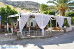 JustGreece.com Matala | South Crete | Greece  Photo 31 - Foto van JustGreece.com