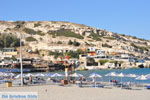 Matala | South Crete | Greece  Photo 38 - Photo JustGreece.com