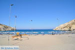 Matala | South Crete | Greece  Photo 39 - Photo JustGreece.com