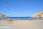 JustGreece.com Matala | South Crete | Greece  Photo 39 - Foto van JustGreece.com