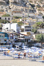 JustGreece.com Matala | South Crete | Greece  Photo 43 - Foto van JustGreece.com