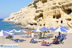 JustGreece.com Matala | South Crete | Greece  Photo 45 - Foto van JustGreece.com