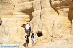 Matala | South Crete | Greece  Photo 46 - Foto van JustGreece.com