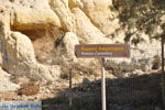 Matala | South Crete | Greece  Photo 47 - Photo JustGreece.com