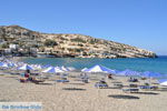 JustGreece.com Matala | South Crete | Greece  Photo 48 - Foto van JustGreece.com