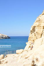 JustGreece.com Matala | South Crete | Greece  Photo 55 - Foto van JustGreece.com