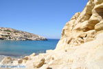 Matala | South Crete | Greece  Photo 56 - Photo JustGreece.com