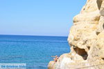 JustGreece.com Matala | South Crete | Greece  Photo 62 - Foto van JustGreece.com