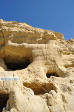 JustGreece.com Matala | South Crete | Greece  Photo 64 - Foto van JustGreece.com