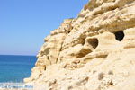 JustGreece.com Matala | South Crete | Greece  Photo 65 - Foto van JustGreece.com