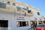 JustGreece.com Matala | South Crete | Greece  Photo 74 - Foto van JustGreece.com