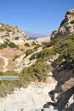 From Matala to Red Beach | South Crete | Greece  Photo 5 - Photo JustGreece.com