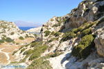 From Matala to Red Beach | South Crete | Greece  Photo 7 - Photo JustGreece.com