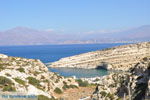 From Matala to Red Beach | South Crete | Greece  Photo 8 - Foto van JustGreece.com