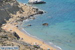 From Matala to Red Beach | South Crete | Greece  Photo 11 - Foto van JustGreece.com