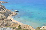 From Matala to Red Beach | South Crete | Greece  Photo 12 - Photo JustGreece.com