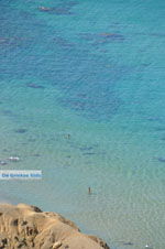From Matala to Red Beach | South Crete | Greece  Photo 15 - Photo JustGreece.com