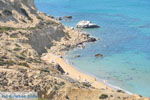 JustGreece.com From Matala to Red Beach | South Crete | Greece  Photo 17 - Foto van JustGreece.com