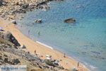 From Matala to Red Beach | South Crete | Greece  Photo 20 - Photo JustGreece.com