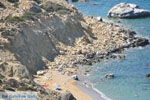 From Matala to Red Beach | South Crete | Greece  Photo 23 - Photo JustGreece.com
