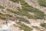 From Matala to Red Beach | South Crete | Greece  Photo 24 - Photo JustGreece.com