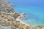 From Matala to Red Beach | South Crete | Greece  Photo 25 - Photo JustGreece.com