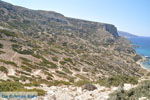 From Matala to Red Beach | South Crete | Greece  Photo 26 - Photo JustGreece.com