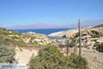 JustGreece.com From Matala to Red Beach | South Crete | Greece  Photo 29 - Foto van JustGreece.com