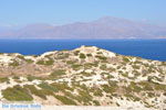 JustGreece.com From Matala to Red Beach | South Crete | Greece  Photo 33 - Foto van JustGreece.com