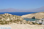 From Matala to Red Beach | South Crete | Greece  Photo 34 - Photo JustGreece.com