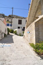 Matala | South Crete | Greece  Photo 76 - Foto van JustGreece.com