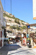 Matala | South Crete | Greece  Photo 77 - Photo JustGreece.com