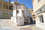 Matala | South Crete | Greece  Photo 78 - Photo JustGreece.com