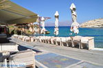 Matala | South Crete | Greece  Photo 80 - Photo JustGreece.com