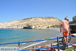 JustGreece.com Matala | South Crete | Greece  Photo 81 - Foto van JustGreece.com