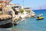 Matala | South Crete | Greece  Photo 82 - Photo JustGreece.com