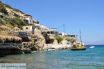 JustGreece.com Matala | South Crete | Greece  Photo 87 - Foto van JustGreece.com