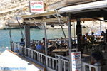 JustGreece.com Matala | South Crete | Greece  Photo 89 - Foto van JustGreece.com