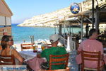 Matala | South Crete | Greece  Photo 90 - Photo JustGreece.com